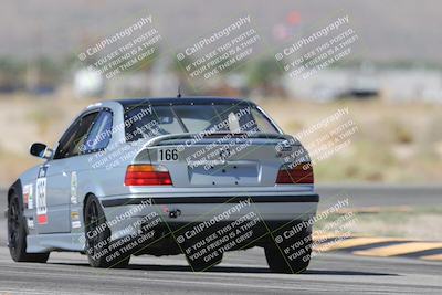 media/Oct-12-2025-Lucky Dog Racing (Sun) [[8adb5568ea]]/2-Second Stint/2-Turn 5/